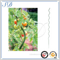 spiral tomato stake on hot sale